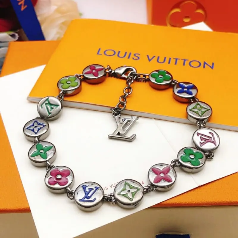 louis vuitton lv bracelets s_1234a5a3